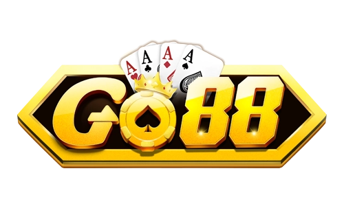 Logo go88n co com